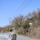 예곡마을회관 이미지