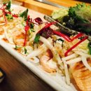 미가 참치 이미지