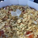 수문초등학교 이미지