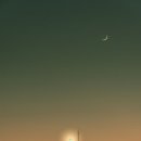 산속등대미술관 이미지