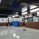 MSF GYM 이미지