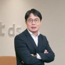 DS정보통신 이미지