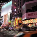 동부스퀘어 이미지