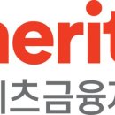부자PC 이미지