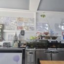 고향순대 이미지