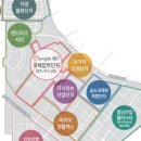 더큰도시환경 이미지