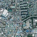 영등동-21 이미지