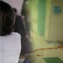 부천21세기병원 이미지