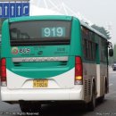 노을빛마을주공1단지 이미지