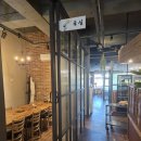모던&심플 | 대전 중국집 맛집 찾았다! 마천취 모던 심플 세트 후기