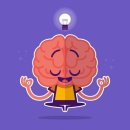 애니핏그라운드 이미지