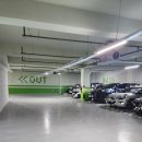 부산더키즈병원 이미지