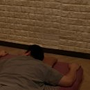 랑테라피 네이버블로그