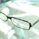 안경박사중앙점 이미지