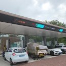 우리만의휴게소 이미지