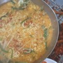 삼일숯불막창 - 칠곡군 중앙로6길 11 | 삼일숯불막창