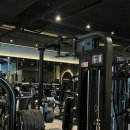 96 피트니스 이미지