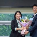 참연합의원 이미지