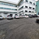 봉하카센타 이미지