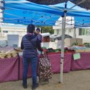 문양호농장 이미지