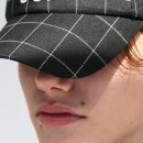 케이엔드컴퍼니 이미지