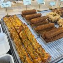 국수리쉼터 이미지