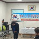 숭의1,3동 티스토리
