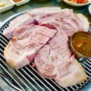 난드르깡통구이