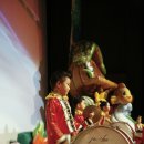 명석어린이집 이미지