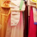 최재연한복 이미지