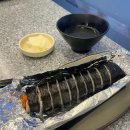 철판꼬치천국 이미지