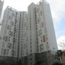 세븐일레븐 용인영화점 이미지