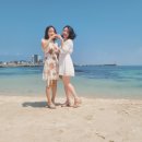 폰카로 사진 잘 찍는 방법 이미지