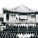 (주)과학조선 이미지