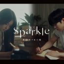 [강남 J-POP 리메이크 프로젝트 Vol.4] 로이킴 - Sparkle 이미지