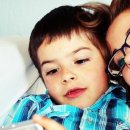 탄방엠블병원 이미지