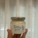 쉬리목장 이미지