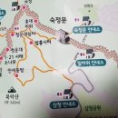 시청남로 이미지