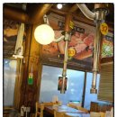 오케이한우농장 이미지