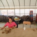 안평초교 이미지