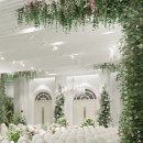 용산-현장-374 | [W.04] 엘로라인가든_ 서울신상웨딩홀, 밝은웨딩홀, 송파웨딩홀 계약 후기 /2025년 하반기 견적