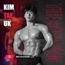 더디어짐 이미지