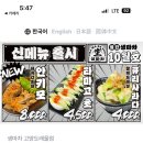생마차고양