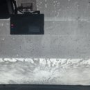 (주)기계주유소 이미지