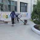 소룡초등학교 네이버블로그