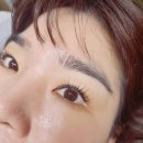 지영샵