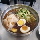 천수냉면 네이버블로그