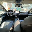 주공카써비스 이미지