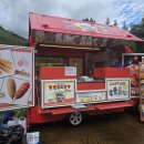 일광협동조합 이미지