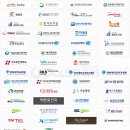 골든시스(주) 이미지